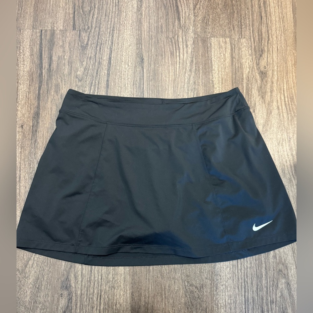 Nike Golf Skirt